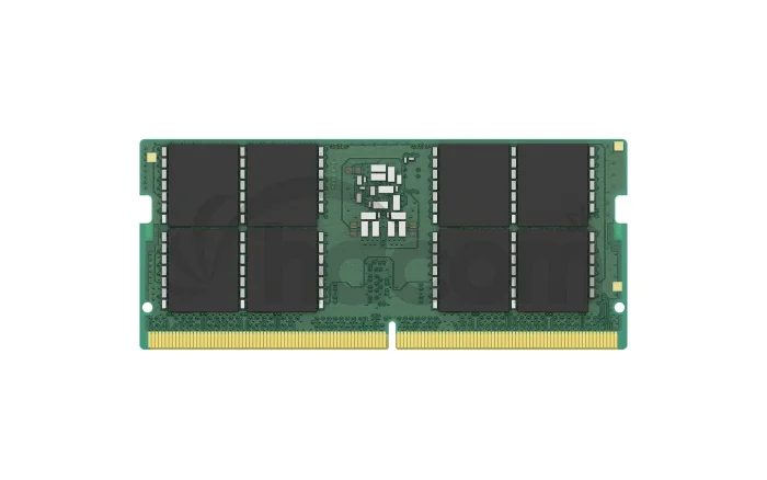 CSODIMM 32GB DDR5-6400MHz CL52 2Rx8