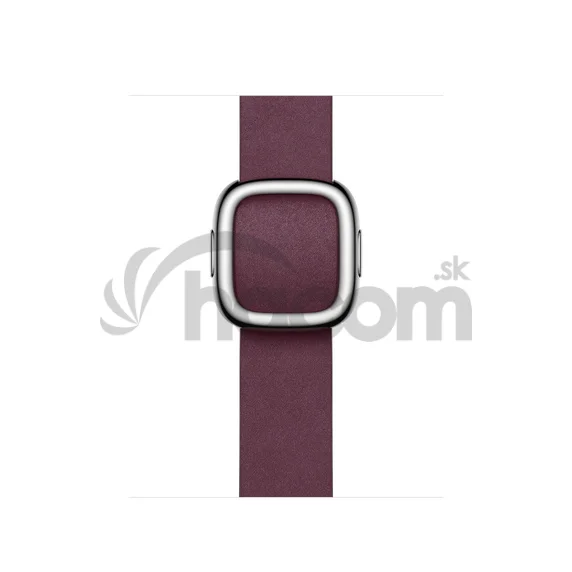 Watch Acc/41/Mulberry Mod.Buckle - Large