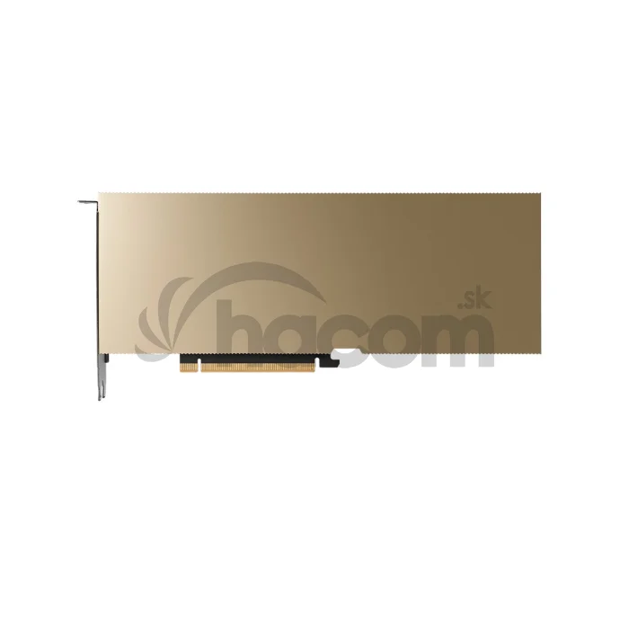 PNY NVIDIA L40S/48GB/GDDR6