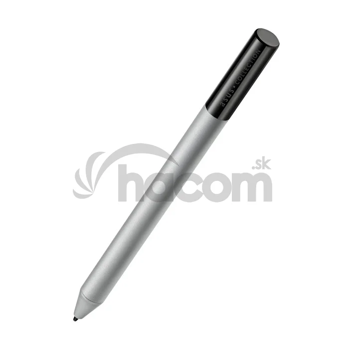 ASUS Pen SA300 Active Stylus - bulk
