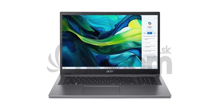 ASUS 8 in 1 USB-C Docking Station (DC210)