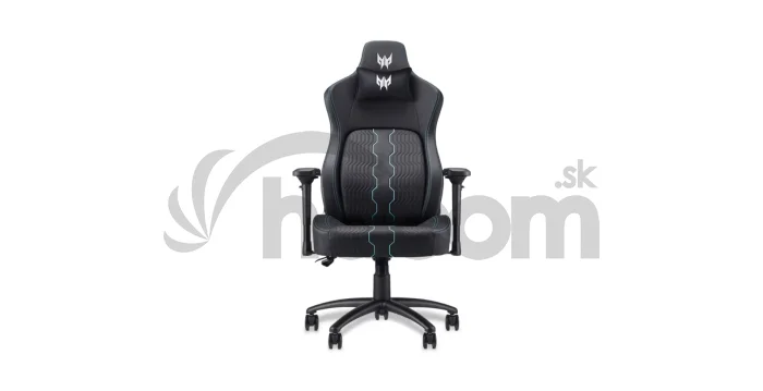 Predator Gaming Chair Rift Pro - Herné stoličky