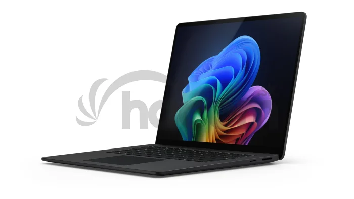 Microsoft Surface Laptop 15" (7. edícia)/U5-236V/15"/2496x1664/T/16GB/256GB/Intel int/W11P/Black/2R