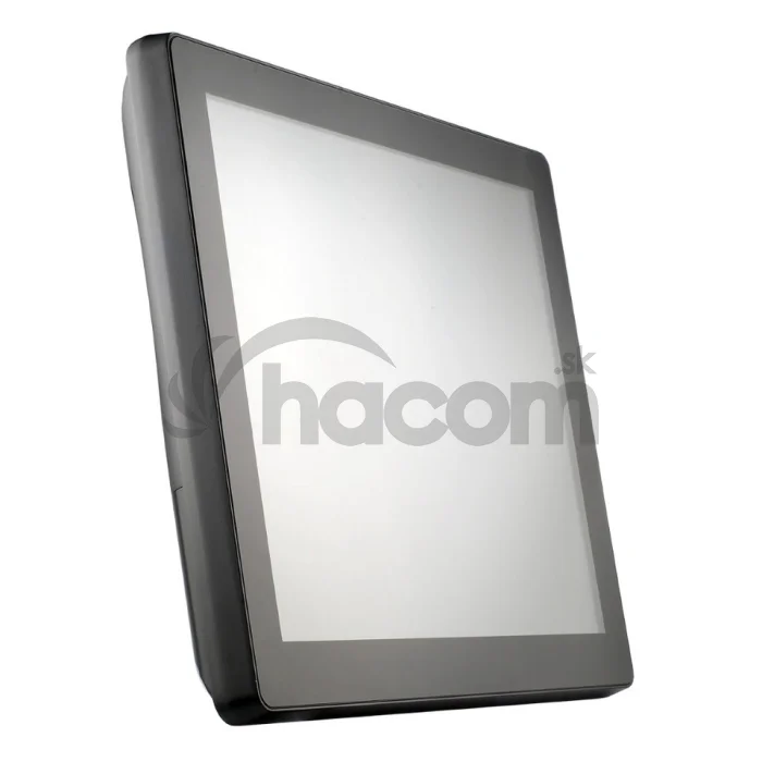 VariPPC 890 PCT - 19" multitouch, RAM 8GB, SSD 120GB, bez OS