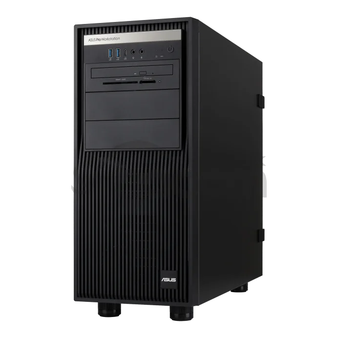 ASUS ExpertCenter Pro ET500I W8