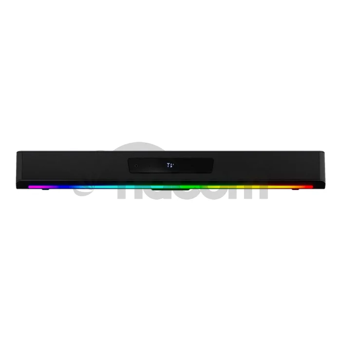 Creative Labs Soundbar Katana SE/Black/5.1/180W