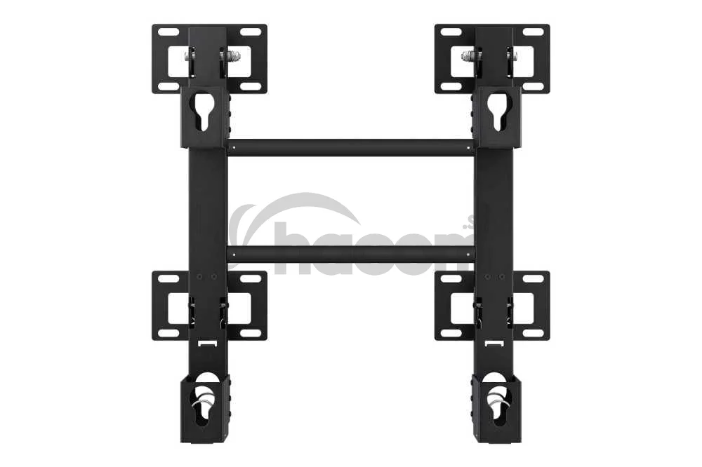 Samsung Wmnt 65'' 75''
