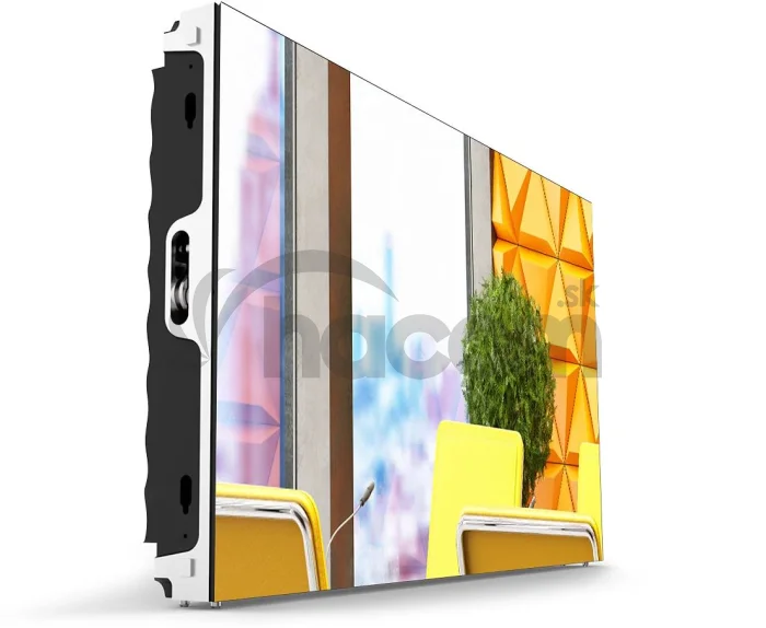 27" LED 27BDL9119L - L-line 9000