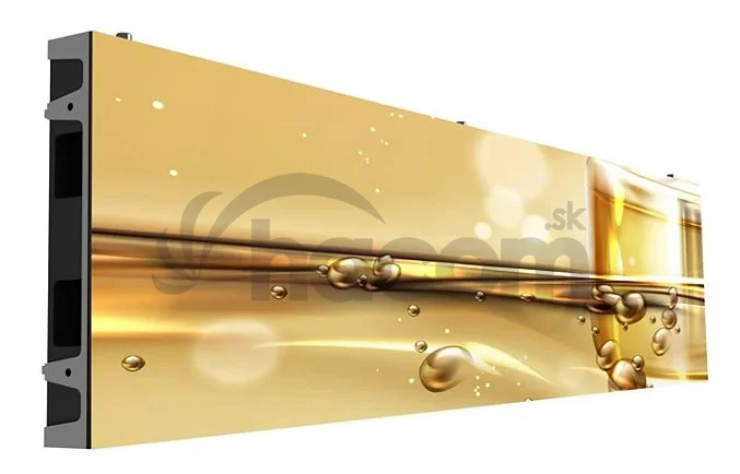 41" LED 41BDL7219L - L-line 7000