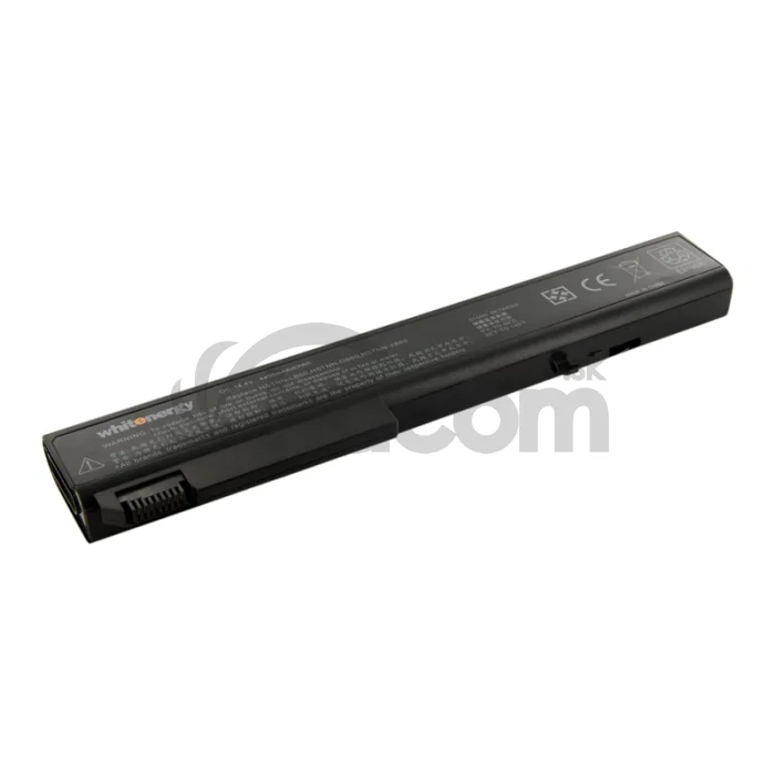 WE batéria EcoLine HP EliteBook 8530p HSTNN-OB60 14.4V 4400mAh
