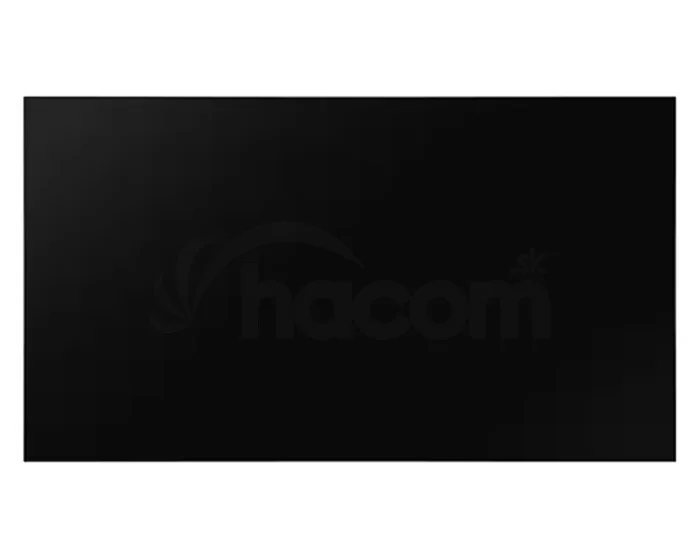 110" Samsung The Wall - FHD Home Cinema - AIO