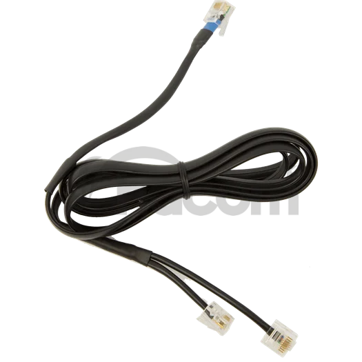 Jabra Link 14201-45