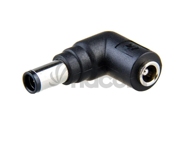 AVACOM nabíjací Jack pre Notebooky C27 (7,4mm x 5,1mm pin) pre Dell