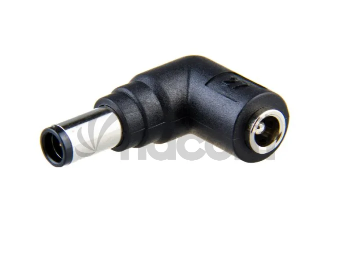 AVACOM nabíjací Jack pre Notebooky C27 (7,4mm x 5,1mm pin) pre Dell