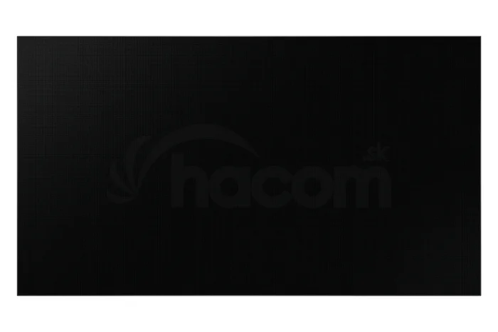 146" Samsung The Wall - UHD Home Cinema - AIO