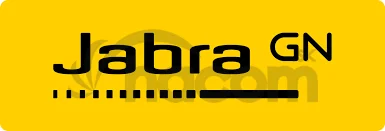 Jabra Engage 50 II Link, USB C/A, MS