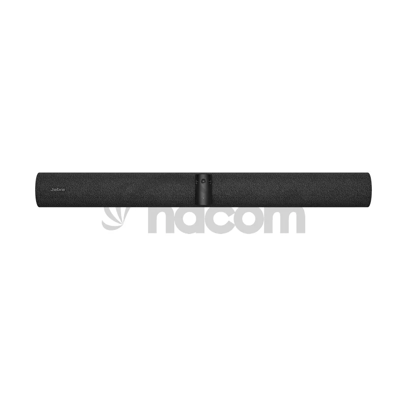 Jabra PanaCast 55 VBS Bar Only