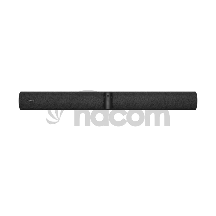Jabra PanaCast 55 VBS Bar Only