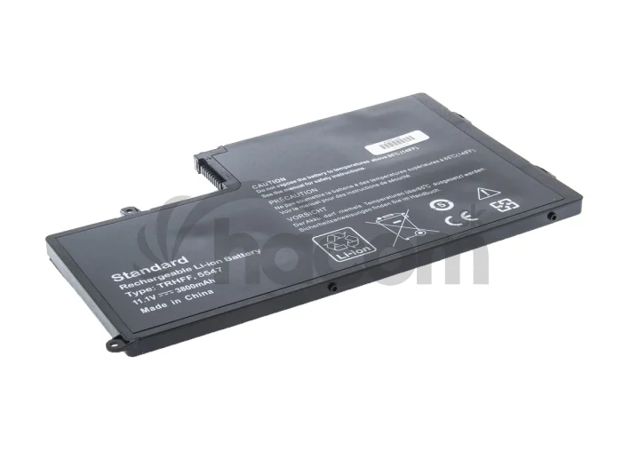 Batéria AVACOM pre Dell Inspiron 15-3550,14-5447 Li-Pol 11,1 V 3400mAh