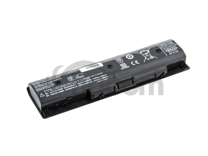 Batéria AVACOM NOHP-E15-N22 pre HP Envy 15-d000, Pavilion 17-a000 Li-Ion 11,1 V 4400mAh
