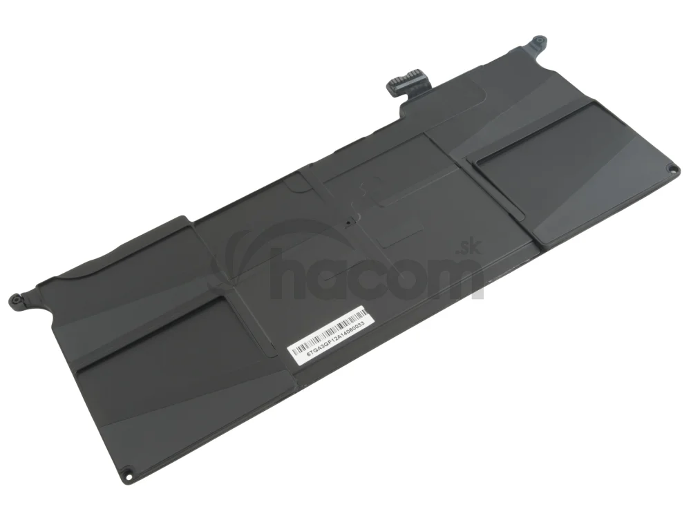Batéria AVACOM pre Apple MacBook Air 11" A1465 Li-Pol 7,6 V 5200mAh 40Wh - A1495