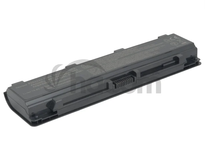 Batéria AVACOM pre Toshiba Satellite L850 Li-Ion 10,8 V 5200mAh