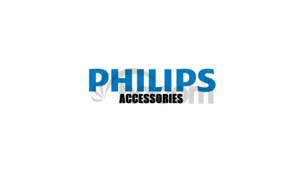 Philips Edge finishing kit T/B- pre 55BDL1005X/7X