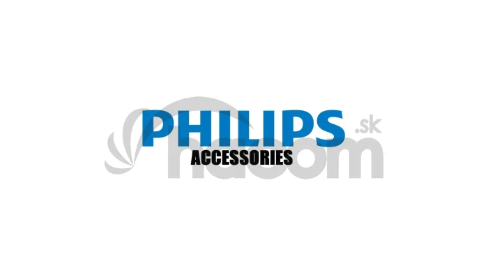 Philips Edge finishing kit T/B- pre 55BDL1005X/7X