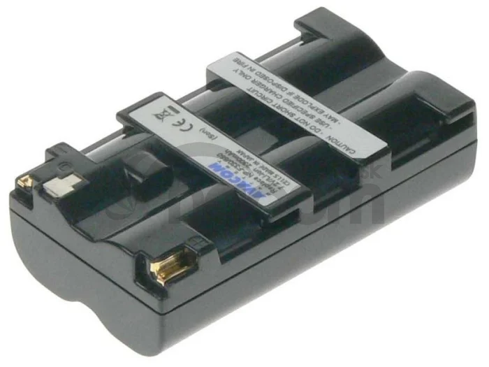 Batéria AVACOM Sony NP-F550 Li-ion 7.2V 2300mAh