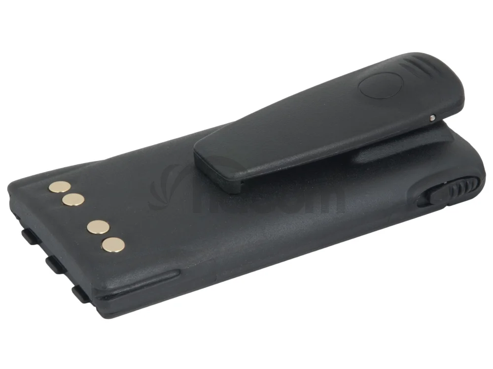 Batéria AVACOM Motorola GP320/340/360, HT750/1250 - WARIS Li-Ion 7.4V 1800mAh