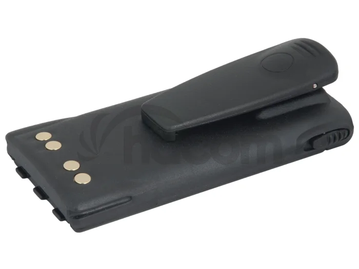 Batéria AVACOM Motorola GP320/340/360, HT750/1250 - WARIS Li-Ion 7.4V 1800mAh