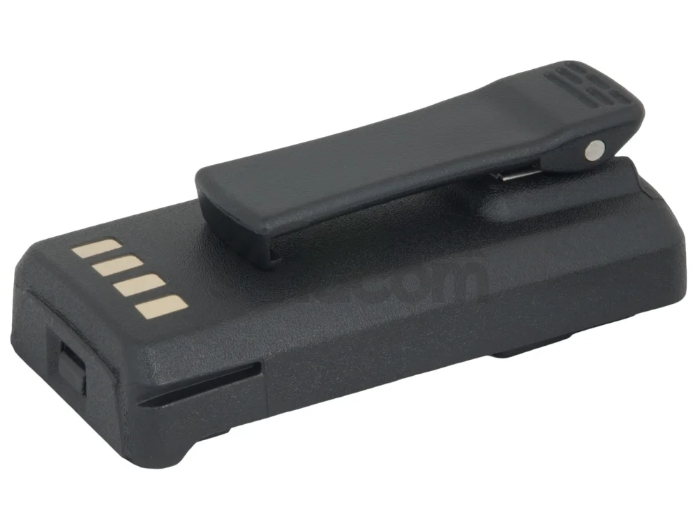 Batéria AVACOM pre Motorola P100 series, P165, P185 Li-Ion 7,5 V 2500mAh