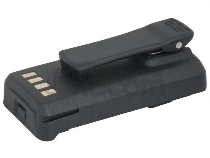 Batéria AVACOM pre Motorola P100 series, P165, P185 Li-Ion 7,5 V 2500mAh