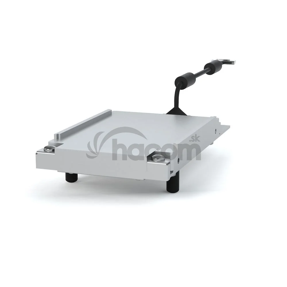 500+ GB Hard Disk Drive C410