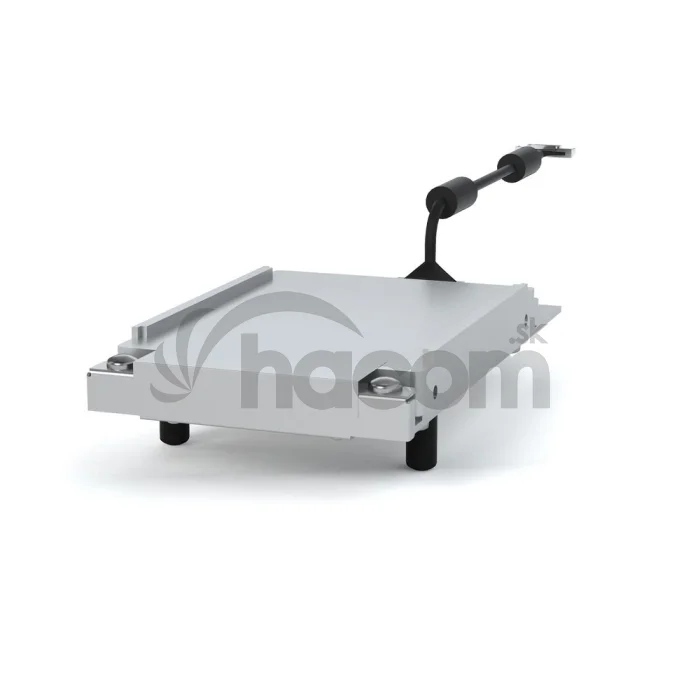 500+ GB Hard Disk Drive C410