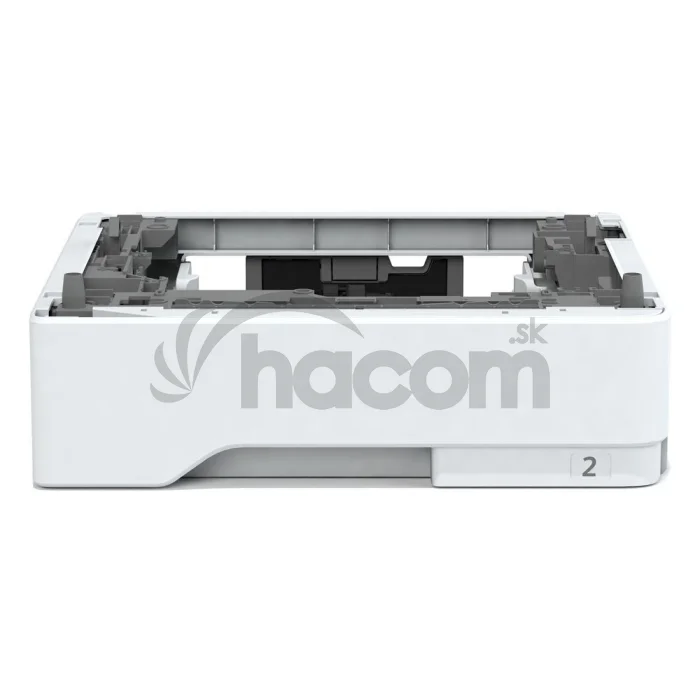 1x550 Sheet Tray B410