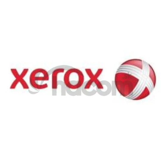 Xerox Productivity Kit (includes 4GB SD Card)