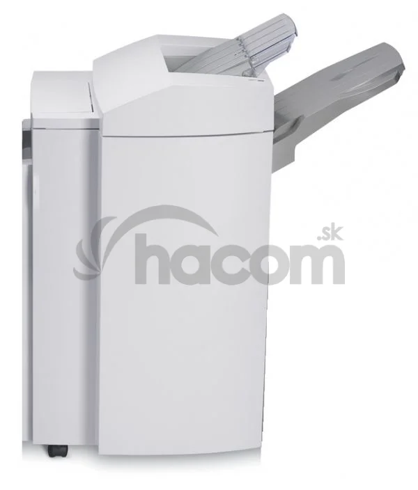 Xerox C - Advanced Finisher pre Xerox 560/570