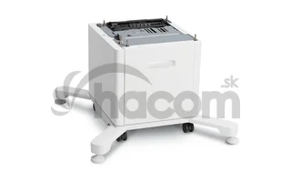 Xerox 2000 Sheet Feeder VL C500, C505, C600, C605