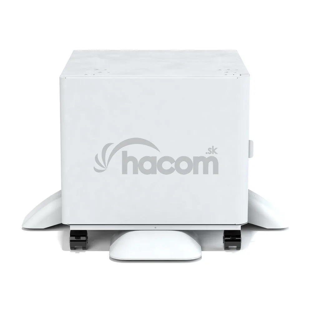 Stand For Printer/Multifunction Printer