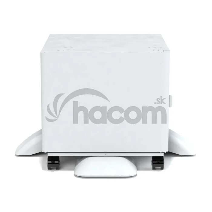 Stand For Printer/Multifunction Printer