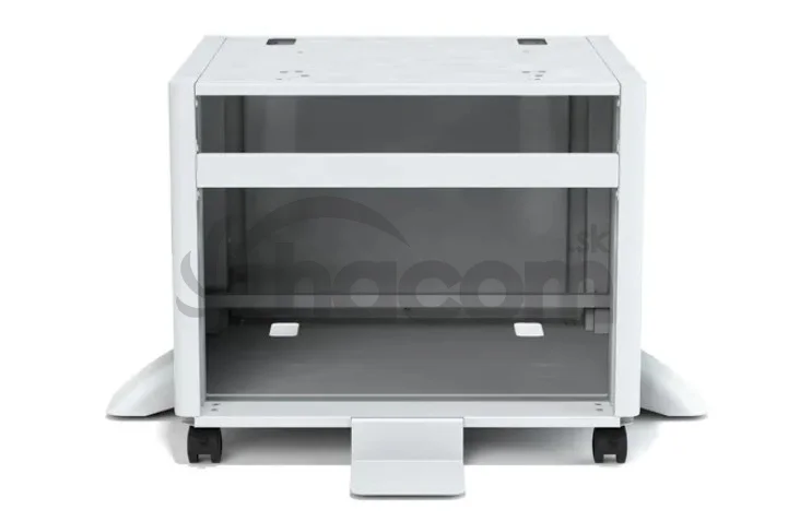 Adjustable Height Stand