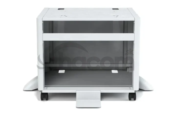 Adjustable Height Stand