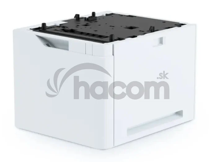 2100 Sheet High Capacity Feeder