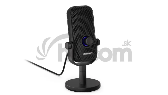 Endorfy mikrofón Solum Voice S
