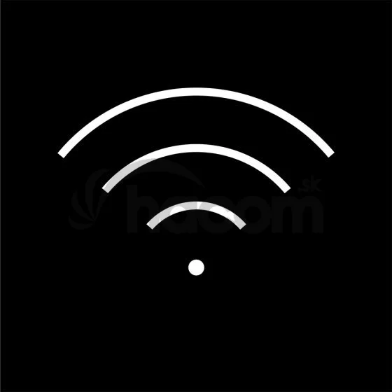 Xerox Wireless Connectivity Kit