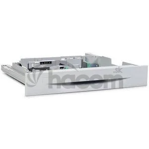 Xerox Envelope Tray (100 envelopes) pre Phaser 550