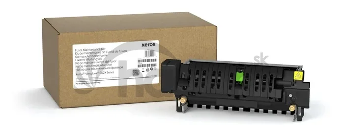 Fuser Maintenance Kit (220V) (150K) C625