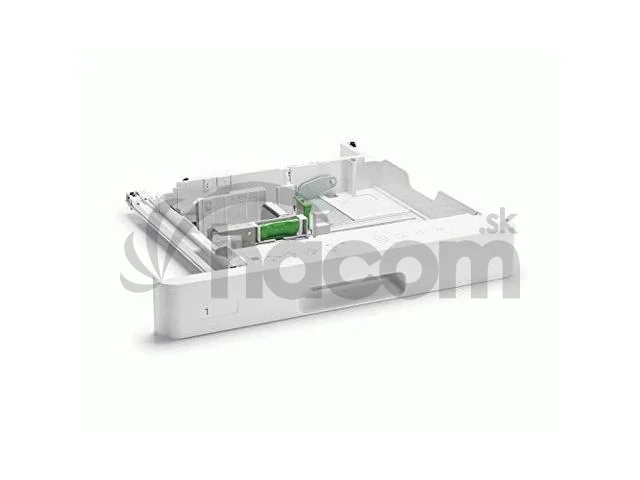 Envelope Tray