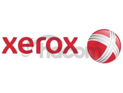 Xerox AltaLink C8245 Initialization Kit